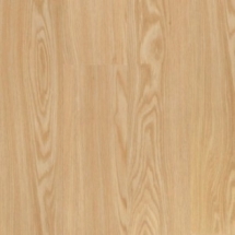 Tarkett Art Vinyl NEW AGE Ameno (коричневый)