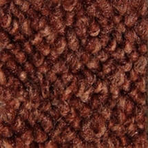 Ковровая плитка Desso Pallas a 073 2077