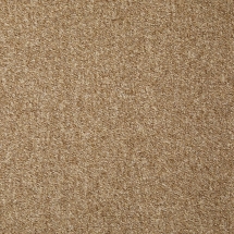 Ковровая плитка Betap Baltic 68