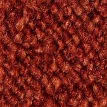 Ковровая плитка Desso Pallas a 073 2088