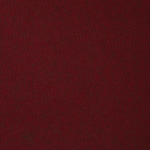 Ковровая плитка Betap Baltic 15