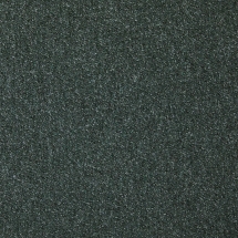 Ковровая плитка Betap Baltic 40