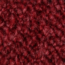 Ковровая плитка Desso Pallas a 073 2118