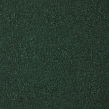 Ковровая плитка Betap Baltic 43