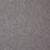 Ковровая плитка Betap Baltic 72