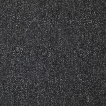 Ковровая плитка Betap Baltic 73