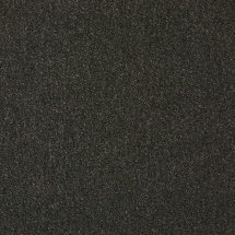 Ковровая плитка Betap Baltic 78