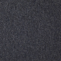 Ковровая плитка Betap Baltic 82