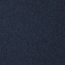 Ковровая плитка Betap Baltic 84