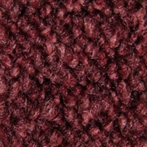 Ковровая плитка Desso Pallas a 073 2126