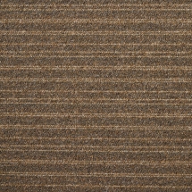 Ковровая плитка Betap Baltic 6908