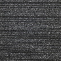 Ковровая плитка Betap Baltic 7387