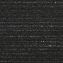 Ковровая плитка Betap Baltic 7748