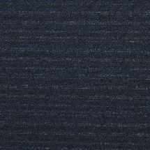 Ковровая плитка Betap Baltic 8472