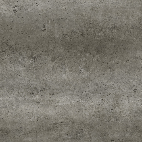 ПВХ плитка KBS floor Loose Lay Cool Cement VL 89706-015 600х600х4,0/0,55 мм, упак.2,88м2