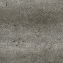 ПВХ плитка KBS floor Loose Lay Cool Cement VL 89706-015 600х600х4,0/0,55 мм, упак.2,88м2