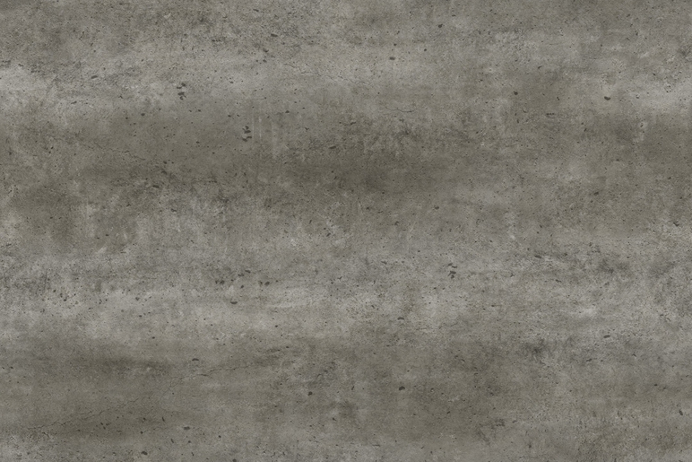 ПВХ плитка KBS floor Loose Lay Cool Cement VL 89706-015 600х600х4,0/0,55 мм, упак.2,88м2