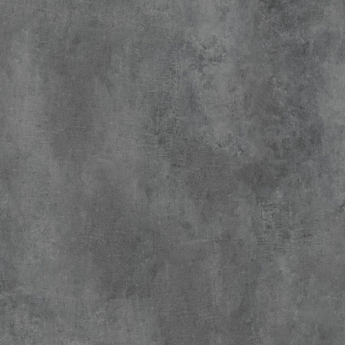 ПВХ плитка KBS floor Loose Lay Dark Concrete VL 89706-007 600х600х4,0/0,55 мм, упак.2,88м2