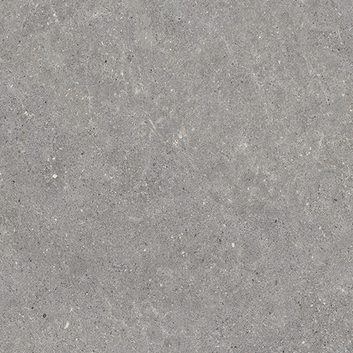 ПВХ плитка KBS floor LooseLay Grey Cement VL 89706-016 600х600х4,0/0,55 мм, упак.2,88м2