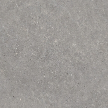 ПВХ плитка KBS floor LooseLay Grey Cement VL 89706-016 600х600х4,0/0,55 мм, упак.2,88м2