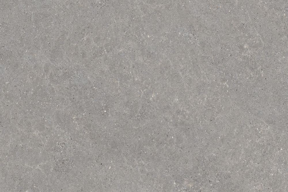 ПВХ плитка KBS floor LooseLay Grey Cement VL 89706-016 600х600х4,0/0,55 мм, упак.2,88м2