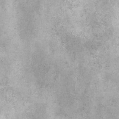 ПВХ плитка KBS floor Loose Lay Light Concrete VL 89706-006 600х600х4,0/0,55 мм, упак.2,88м2
