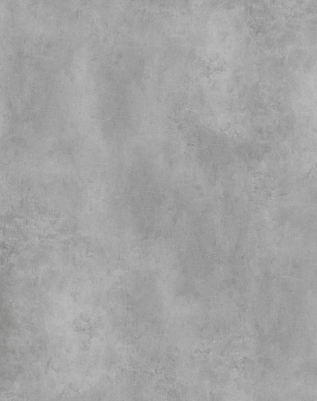 ПВХ плитка KBS floor Loose Lay Light Concrete VL 89706-006 600х600х4,0/0,55 мм, упак.2,88м2