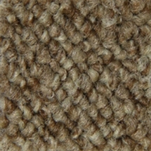 Ковровая плитка Desso Pallas a 073 2914