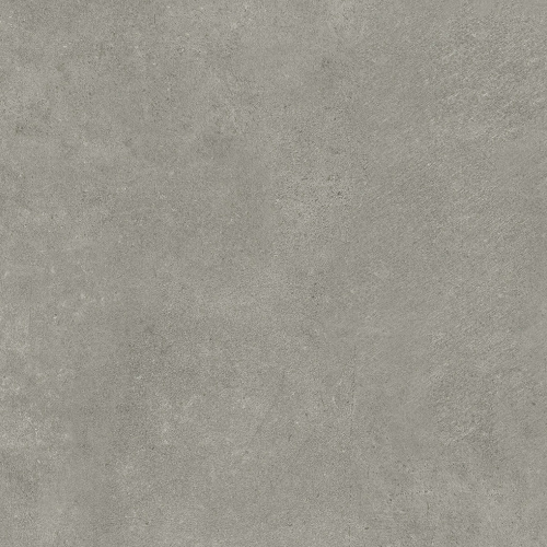 ПВХ плитка KBS floor Loose Lay Medium Concrete VL 89706-013 600х600х4,0/0,55 мм, упак.2,88м2
