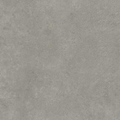 ПВХ плитка KBS floor Loose Lay Medium Concrete VL 89706-013 600х600х4,0/0,55 мм, упак.2,88м2