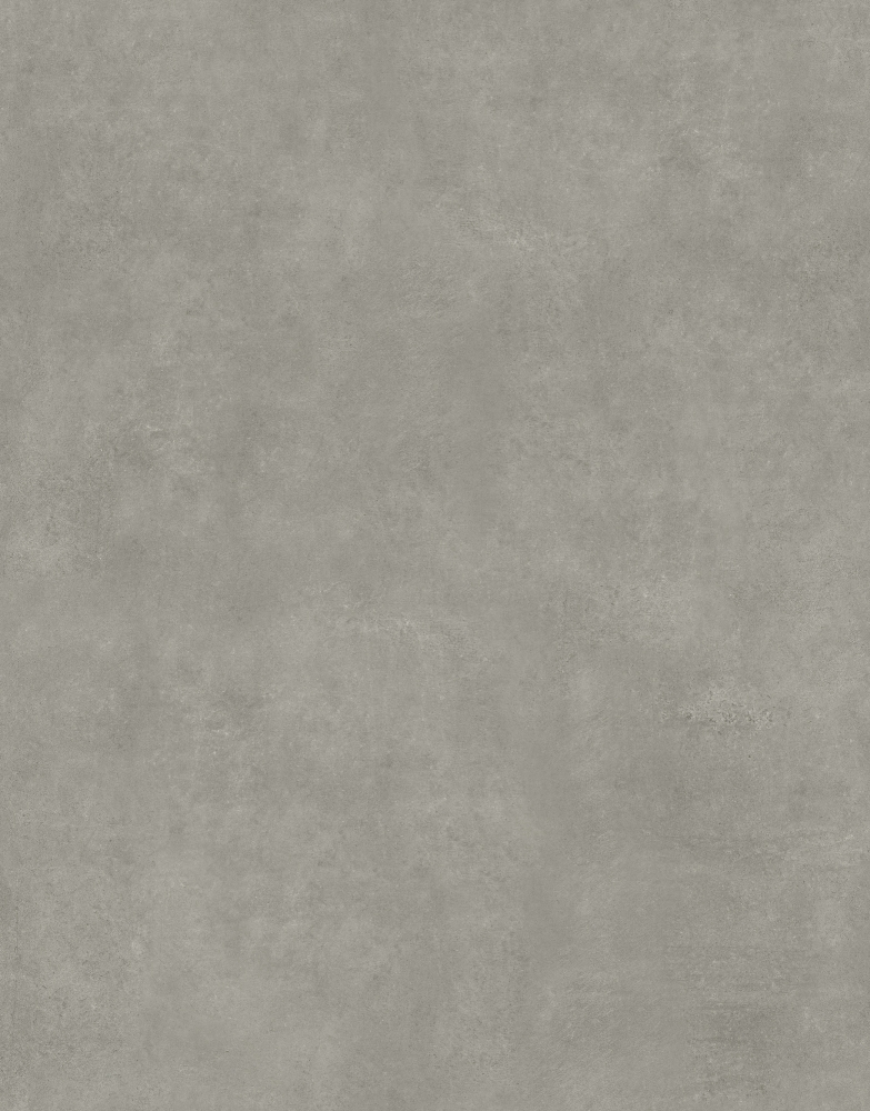 ПВХ плитка KBS floor Loose Lay Medium Concrete VL 89706-013 600х600х4,0/0,55 мм, упак.2,88м2