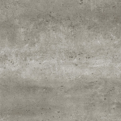 ПВХ плитка KBS floor LooseLay Warm Cement VL 89706-014 600х600х4,0/0,55 мм, упак.2,88м2