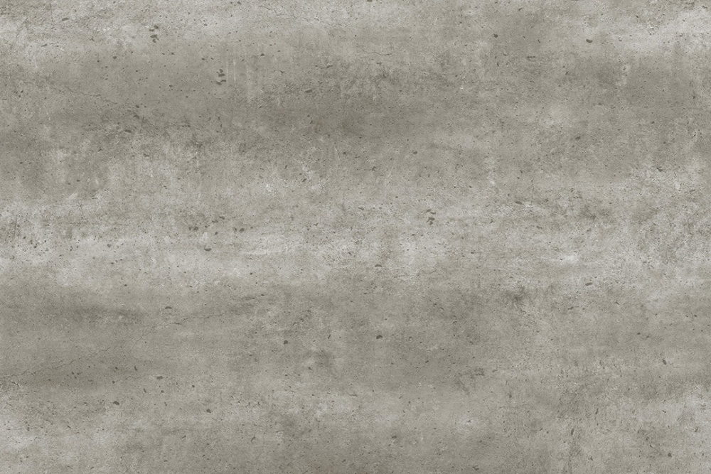 ПВХ плитка KBS floor LooseLay Warm Cement VL 89706-014 600х600х4,0/0,55 мм, упак.2,88м2