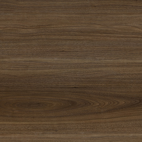 ПВХ плитка KBS floor Loose Lay American Walnut CDW 2305 187х1227х4,0/0,55 мм, упак.2,294м2