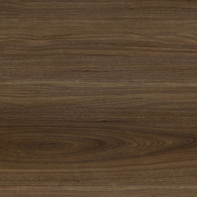 ПВХ плитка KBS floor Loose Lay American Walnut CDW 2305 187х1227х4,0/0,55 мм, упак.2,294м2