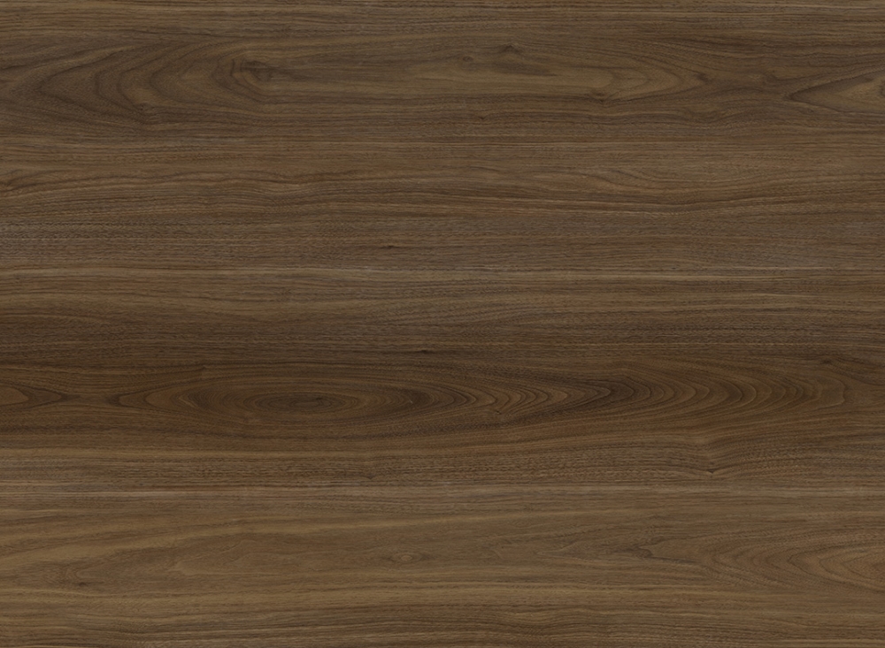 ПВХ плитка KBS floor Loose Lay American Walnut CDW 2305 187х1227х4,0/0,55 мм, упак.2,294м2