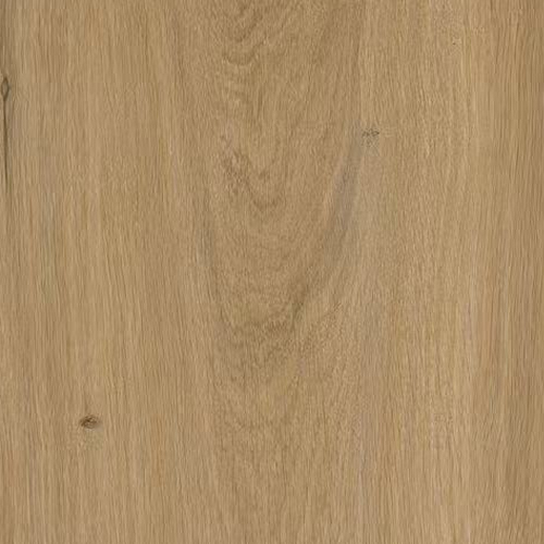 ПВХ плитка KBS floor Loose Lay Classic Oak VL 89706-018 187х1227х4,0/0,55 мм, упак.2,294м2