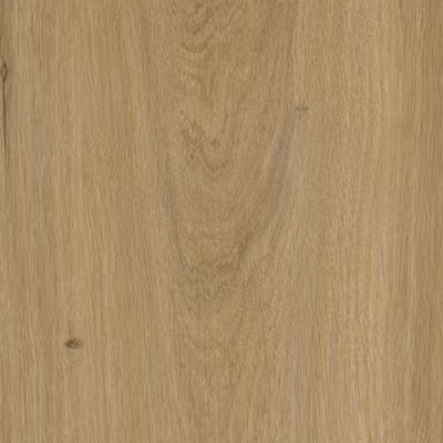 ПВХ плитка KBS floor Loose Lay Classic Oak VL 89706-018 187х1227х4,0/0,55 мм, упак.2,294м2