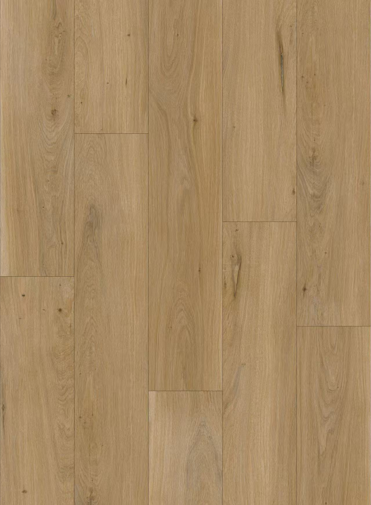 ПВХ плитка KBS floor Loose Lay Classic Oak VL 89706-018 187х1227х4,0/0,55 мм, упак.2,294м2