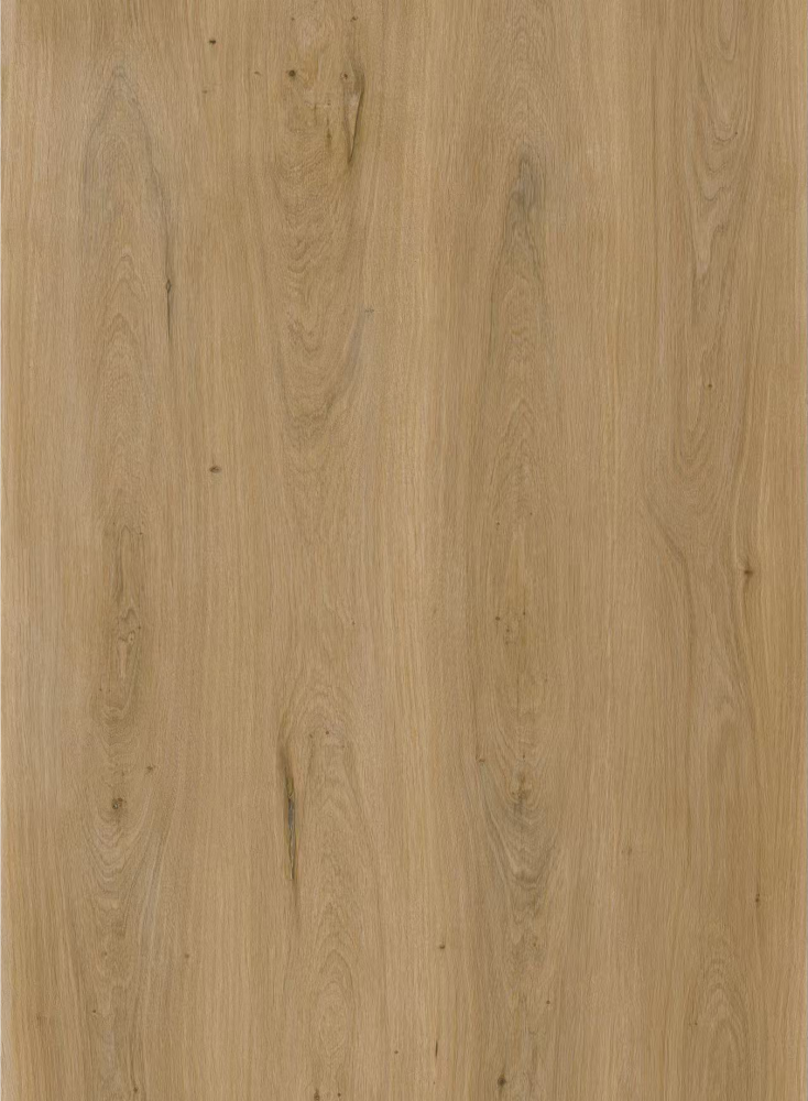ПВХ плитка KBS floor Loose Lay Classic Oak VL 89706-018 187х1227х4,0/0,55 мм, упак.2,294м2