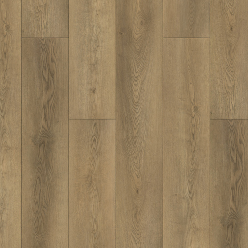 ПВХ плитка KBS floor Loose Lay Hatton Oak VL 88068L-005 187х1227х4,0/0,55 мм, упак.2,294м2