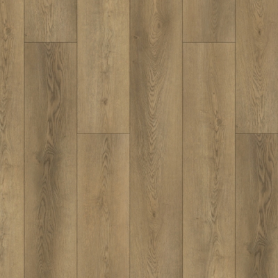 ПВХ плитка KBS floor Loose Lay Hatton Oak VL 88068L-005 187х1227х4,0/0,55 мм, упак.2,294м2