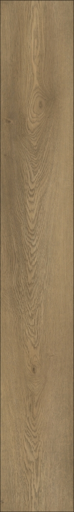 ПВХ плитка KBS floor Loose Lay Hatton Oak VL 88068L-005 187х1227х4,0/0,55 мм, упак.2,294м2