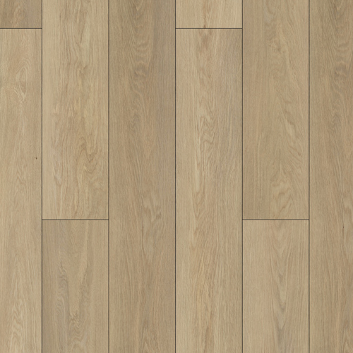 ПВХ плитка KBS floor Loose Lay Highland Oak VL 88065L-001 187х1227х4,0/0,55 мм, упак.2,294м2