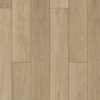 ПВХ плитка KBS floor Loose Lay Highland Oak VL 88065L-001 187х1227х4,0/0,55 мм, упак.2,294м2