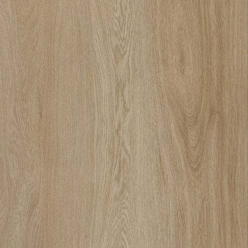 ПВХ плитка KBS floor Loose Lay Light Oak CDW 1064L-01 187х1227х4,0/0,55 мм, упак.2,294м2