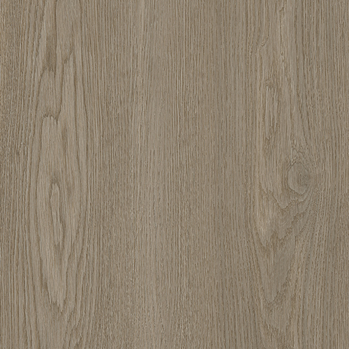 ПВХ плитка KBS floor Loose Lay Midland Oak VL89706-017 187х1227х4,0/0,55 мм, упак.2,294м2