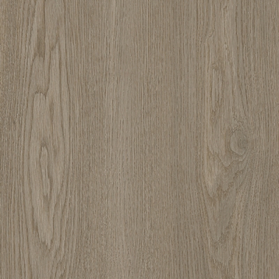 ПВХ плитка KBS floor Loose Lay Midland Oak VL89706-017 187х1227х4,0/0,55 мм, упак.2,294м2
