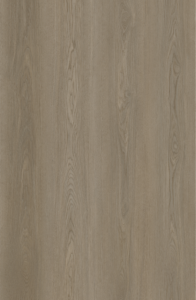 ПВХ плитка KBS floor Loose Lay Midland Oak VL89706-017 187х1227х4,0/0,55 мм, упак.2,294м2