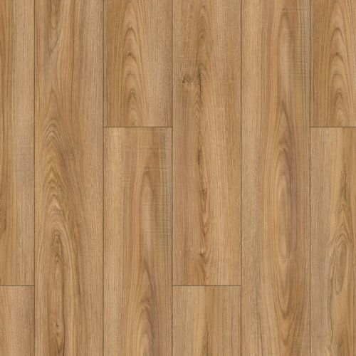 ПВХ плитка KBS floor Loose Lay Sourdon Oak VL 88088 187х1227х4,0/0,55 мм, упак.2,294м2